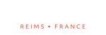 Lehmann Glass