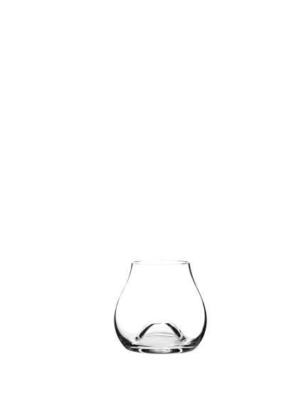 Sakeglass - Tokyo 22 cl (6 stk) - Håndlaget Ultralight