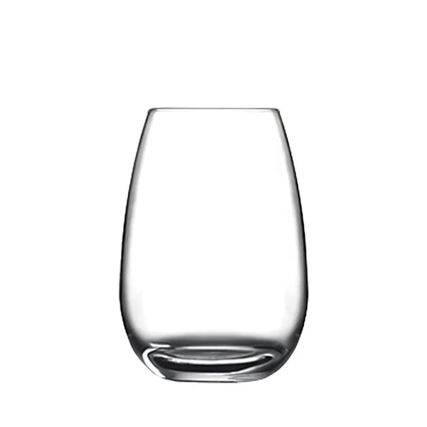 Ametista 46 cl (6 stk) - Vannglass / Drink glass