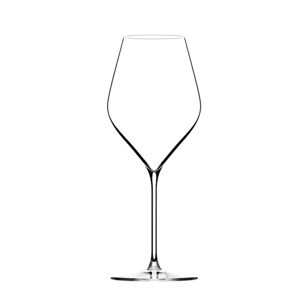 Absolus 56 cl (6 stk) - Rødvinsglass / Hvitvinsglass