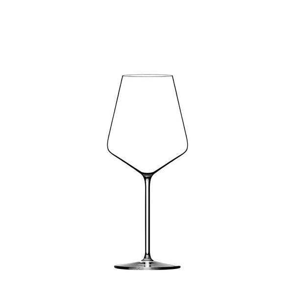 Clément 36 cl (6 stk) - Rødvinsglass / Hvitvinsglass