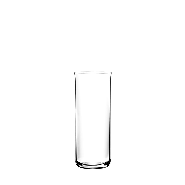 Dubai 39 cl (6 stk) - Long Drink glass
