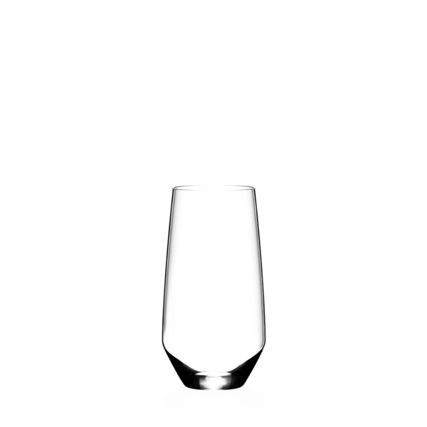 Gob. Excellence 46 cl (6 stk) - Long Drink Glass