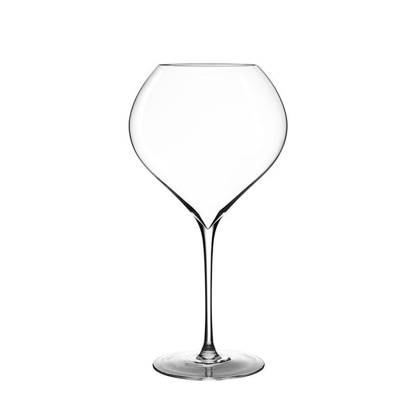 Hvitvinsglass - Grand Blanc 76 cl (6 stk) - P. Jamesse Collection