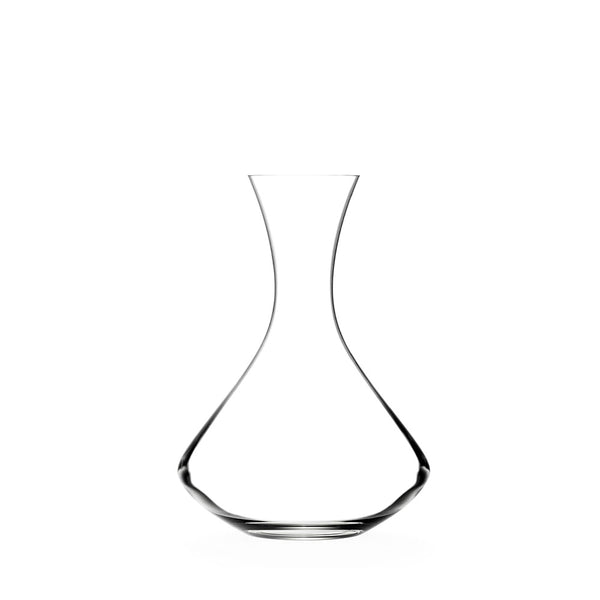 Delta 75 cl - Karaffel / Dekanter