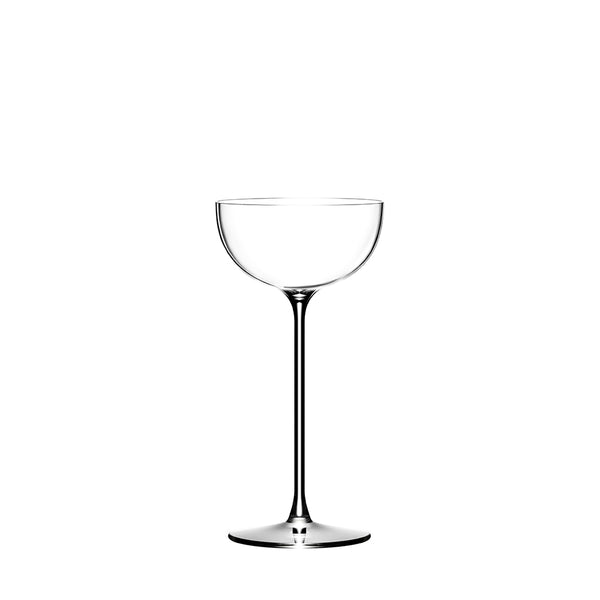 London 20 cl (6 stk) - Cocktailglass