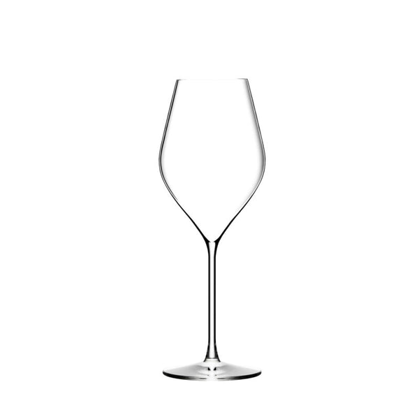 Absolus 32 cl (6 stk) - Champagneglass