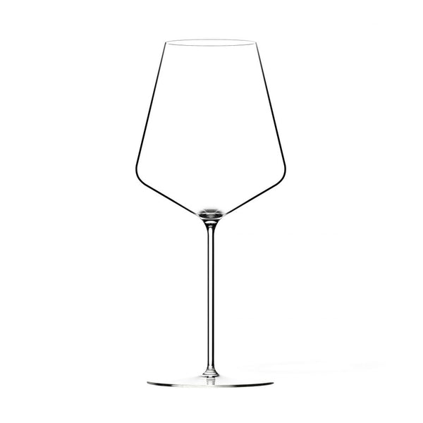 Dionysos 78 cl (6 stk) - Rødvinsglass - Munnblåst Ultralight