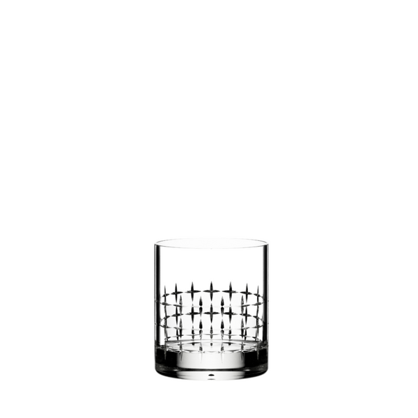 Rona Luxury 38 cl (6 stk) - Rocks glass