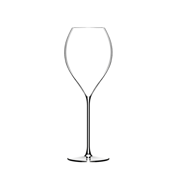 Grand Champagne # 40 cl (6 stk) - Champagneglass - Ultralight