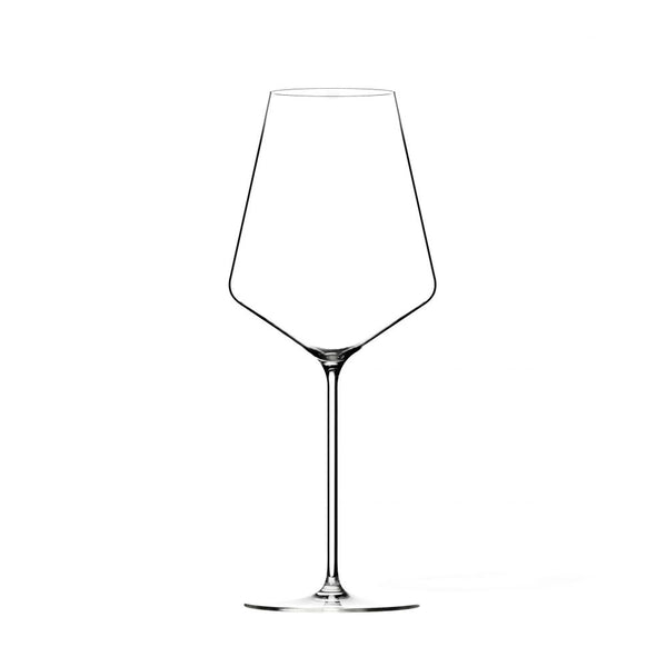 Psyché 58 cl (6 stk) - Vinglass -Munnblåst Ultralight