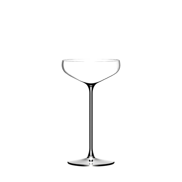 Paris 20 cl (6 stk) - Cocktailglass
