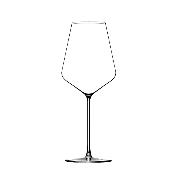 Psyché 56 cl (6 stk) - Vinglass - Ultralight