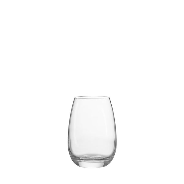 Drinkglass - Ametista 46 cl (6 stk)