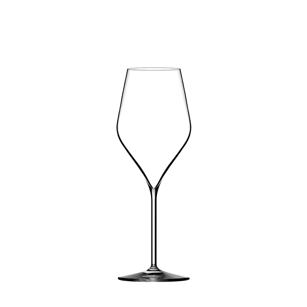 Champagneglass 