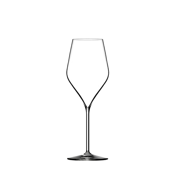 Champagneglass 