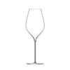 Champagneglass 43cl 
